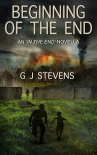 Читать книгу In The End | Novella | Beginning of the End, автор Stevens, GJ In The End | Novella | Beginning of the End - Stevens, GJ